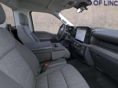 New 2026 Ford F-150 for sale in Lincoln NE