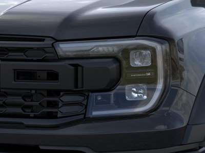 New 2026 Ford Ranger for sale in Lincoln NE