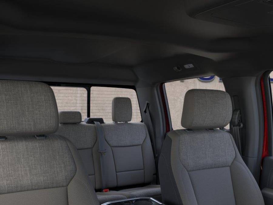 New 2026 Ford F-150 for sale in Lincoln NE