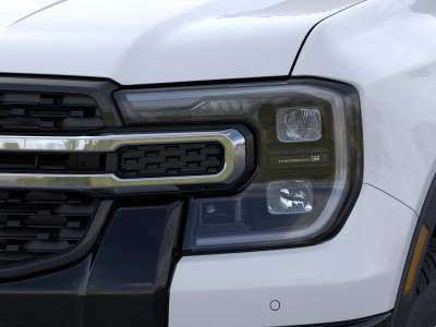 New 2026 Ford Ranger for sale in Lincoln NE