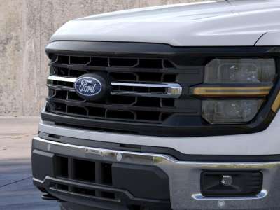 New 2026 Ford F-150 for sale in Lincoln NE
