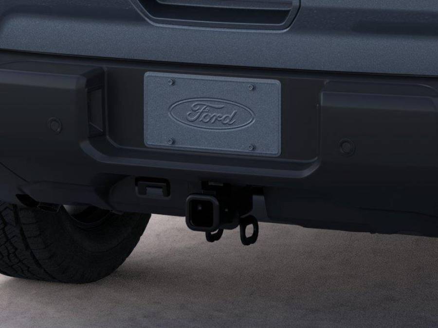 New 2026 Ford Bronco Sport for sale in Lincoln NE