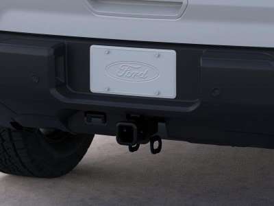 New 2026 Ford Bronco Sport for sale in Lincoln NE