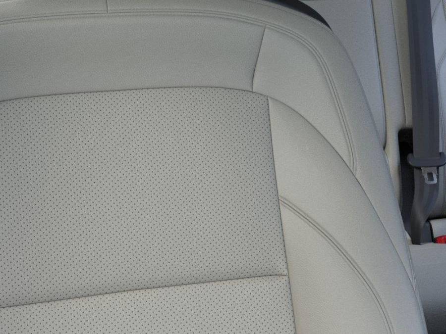 New 2026 Lincoln Nautilus for sale in Lincoln NE