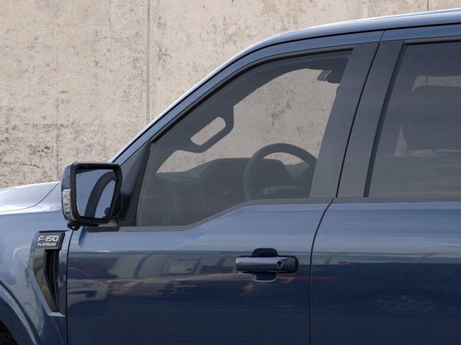 New 2026 Ford F-150 for sale in Lincoln NE