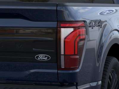 New 2026 Ford F-150 for sale in Lincoln NE
