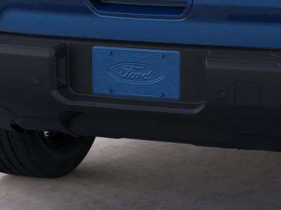 New 2026 Ford Bronco Sport for sale in Lincoln NE