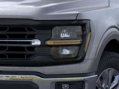 New 2026 Ford F-150 for sale in Lincoln NE