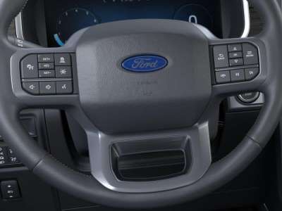 New 2026 Ford F-150 for sale in Lincoln NE