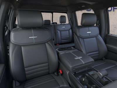 New 2026 Ford F-150 for sale in Lincoln NE