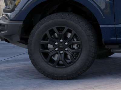 New 2026 Ford F-150 for sale in Lincoln NE