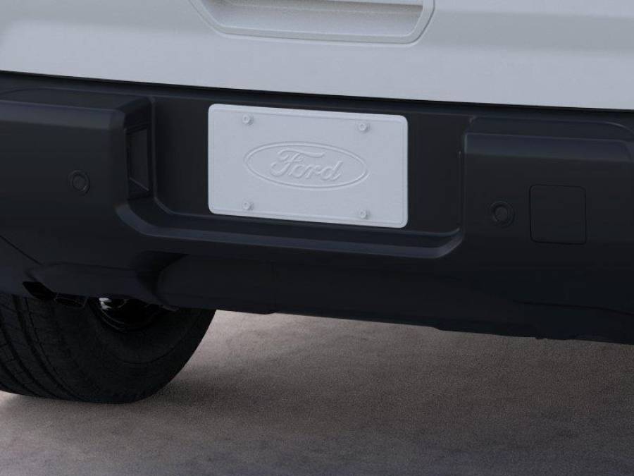 New 2026 Ford Bronco Sport for sale in Lincoln NE