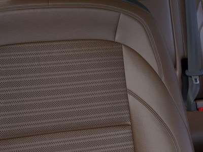New 2026 Lincoln Nautilus for sale in Lincoln NE
