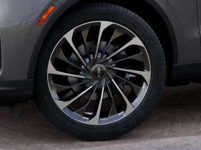 New 2027 Lincoln Aviator for sale in Lincoln NE