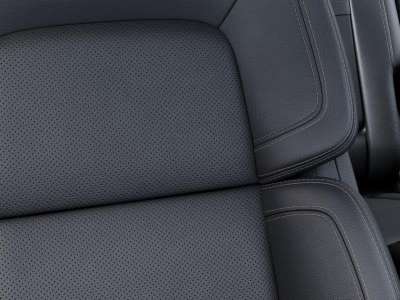 New 2027 Lincoln Aviator for sale in Lincoln NE