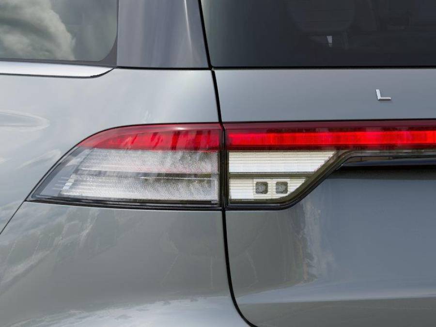 New 2027 Lincoln Aviator for sale in Lincoln NE