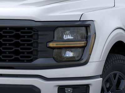 New 2026 Ford F-150 for sale in Lincoln NE