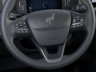 New 2026 Ford Bronco Sport for sale in Lincoln NE