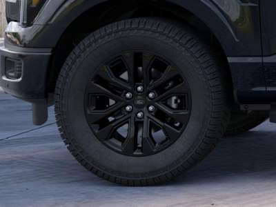 New 2026 Ford F-150 for sale in Lincoln NE