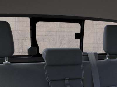 New 2026 Ford Ranger for sale in Lincoln NE