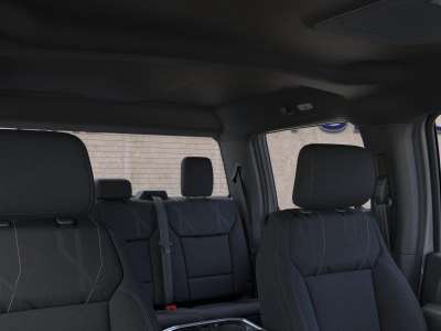 New 2026 Ford F-150 for sale in Lincoln NE