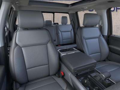 New 2026 Ford F-150 for sale in Lincoln NE