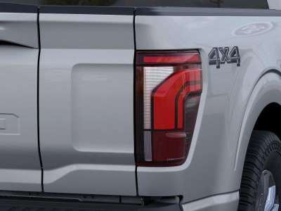 New 2026 Ford F-150 for sale in Lincoln NE