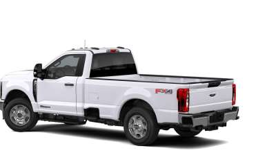 New 2026 Ford Super Duty F-350 for sale in Lincoln NE