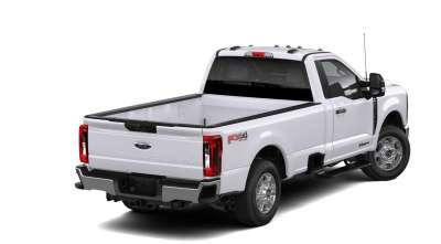 New 2026 Ford Super Duty F-350 for sale in Lincoln NE