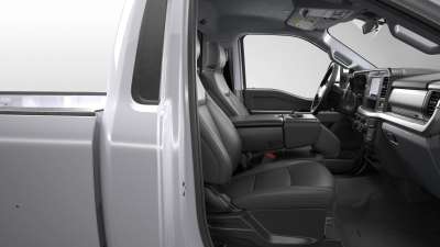 New 2026 Ford Super Duty F-350 for sale in Lincoln NE