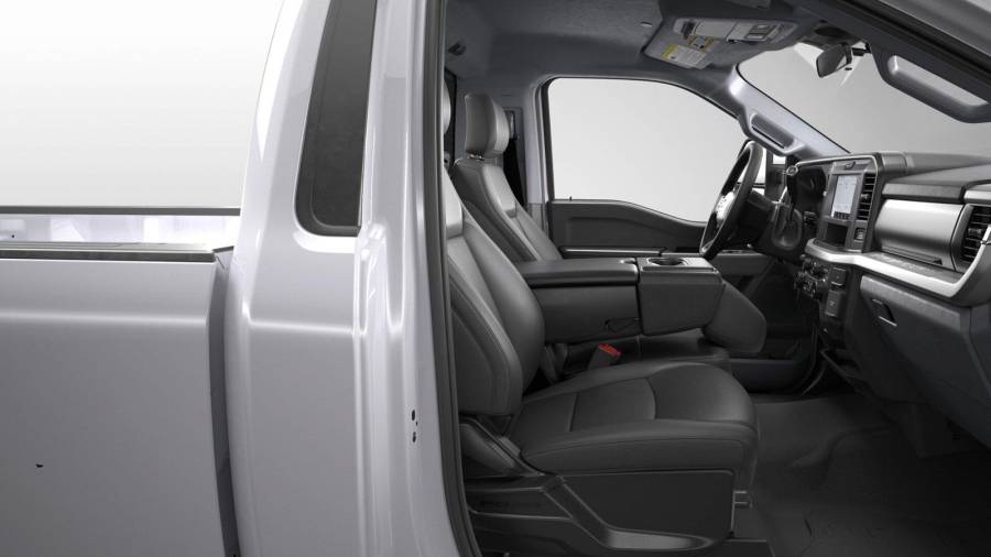 New 2026 Ford Super Duty F-350 for sale in Lincoln NE