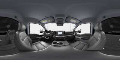 New 2026 Ford Super Duty F-350 for sale in Lincoln NE