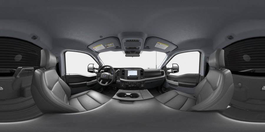 New 2026 Ford Super Duty F-350 for sale in Lincoln NE