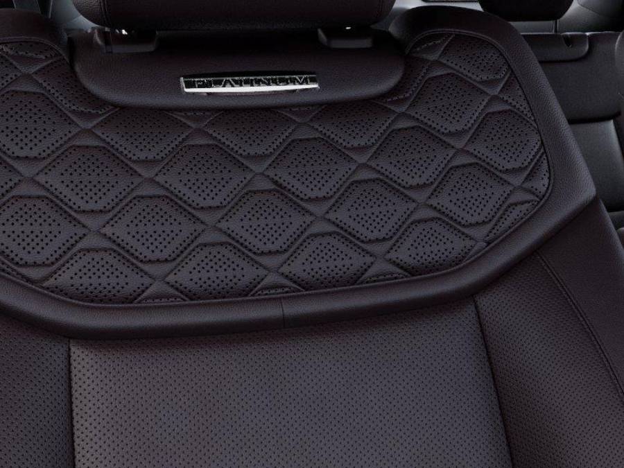 New 2027 Ford Explorer for sale in Lincoln NE