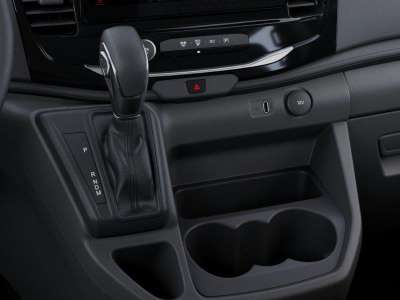 New 2027 Ford Transit Passenger Wagon for sale in Lincoln NE