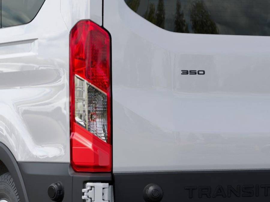 New 2027 Ford Transit Passenger Wagon for sale in Lincoln NE