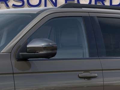 New 2027 Ford Expedition for sale in Lincoln NE