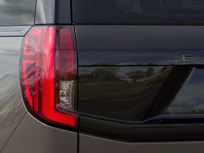 New 2027 Ford Expedition for sale in Lincoln NE