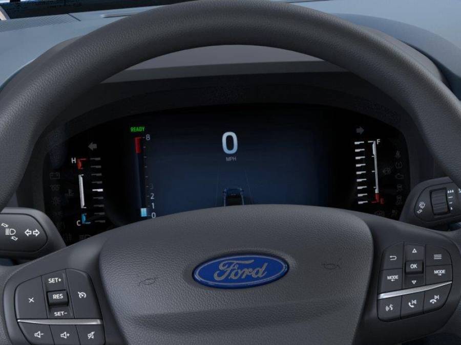 New 2026 Ford Maverick for sale in Lincoln NE