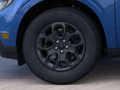 New 2026 Ford Maverick for sale in Lincoln NE