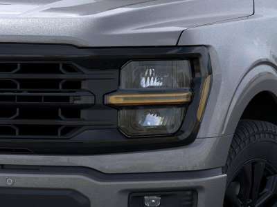 New 2026 Ford F-150 for sale in Lincoln NE