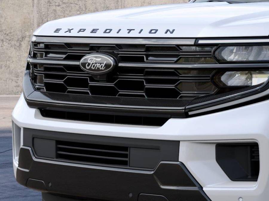 New 2027 Ford Expedition for sale in Lincoln NE
