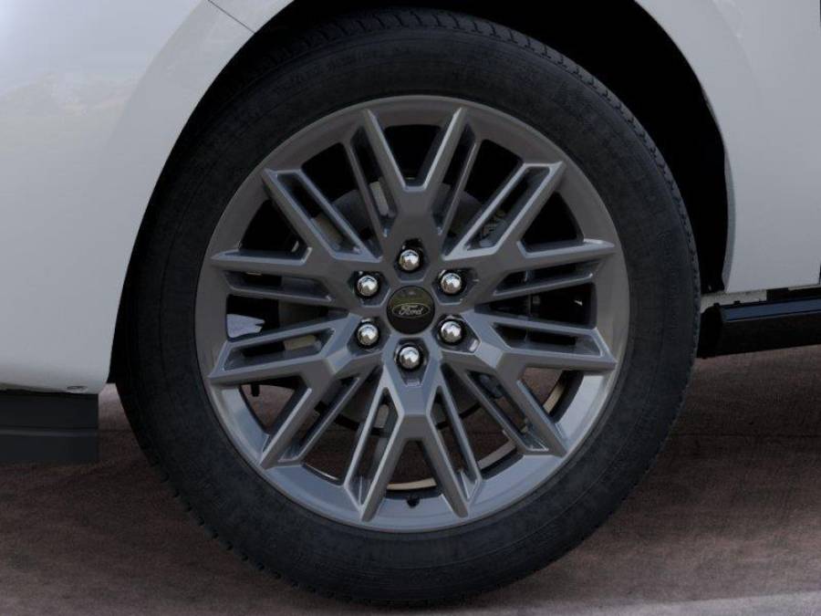 New 2027 Ford Expedition for sale in Lincoln NE