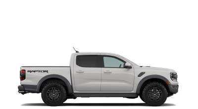 New 2026 Ford Ranger for sale in Lincoln NE