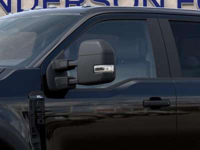 New 2027 Ford Super Duty F-450 DRW for sale in Lincoln NE