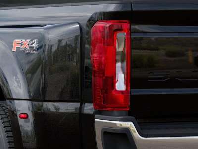 New 2027 Ford Super Duty F-450 DRW for sale in Lincoln NE