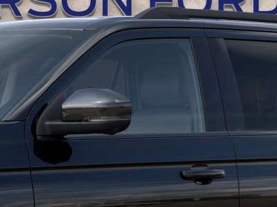 New 2027 Ford Expedition for sale in Lincoln NE
