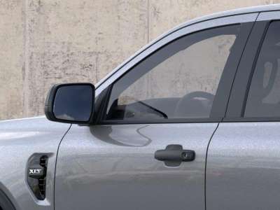 New 2026 Ford Ranger for sale in Lincoln NE