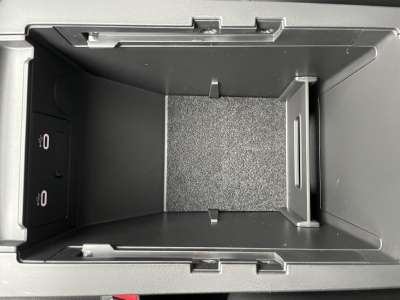 New 2026 Mazda Mazda3 Hatchback for sale in Lincoln NE