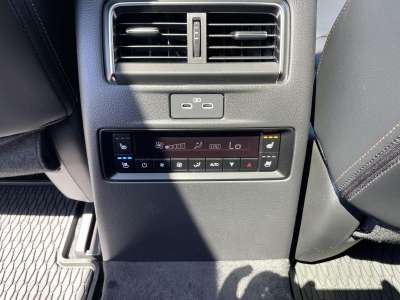 New 2026 Mazda CX-90 for sale in Lincoln NE